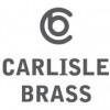 Carlisle Design Group