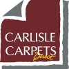 Carlisle Carpets Direct