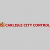 Carlisle City Control