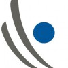 Carlisle Support Services