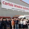Carlisle Window Systems