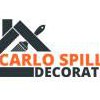 Carlo Spiller Decorating