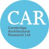 Cambridge Architectural Research