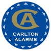 Carlton Alarms