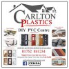 Carlton Plastics