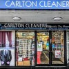 Carlton Cleaners