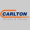 Carlton Drives & Patios