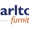 Carlton Furniture