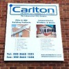 Carlton Building Plastics