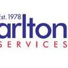 Carlton Services UK