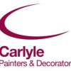 Carlyle Painters & Decorators