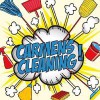 Carmen's Cleaning Services