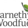 Carnethy Woodfuel