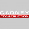 J. Carney Construction