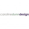 Caroline Dunn Design