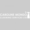 Caroline Mondo Cleaning Services