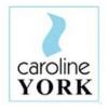 Caroline York