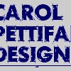 Carol Pettifar Design