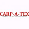 Carp-a-tex