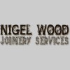 Nigel Wood Joinery