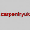 Carpentryuk.com