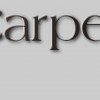 Barry's Carpet Cleaning Edinburgh