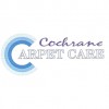 Cochrane Carpet Care
