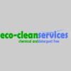 Eco-Clean Services