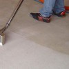 Carpet Cleaning Chelmsford
