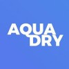 Aqua Dry Carpet & Upholstery Cleaning Falmouth UK