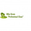 Mike Green Professional Clean