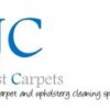 Just Carpets