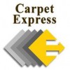 Carpet Express