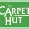 The Carpet Hut