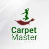 Carpet Master Of Stirling