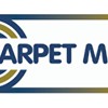 Carpet Mill