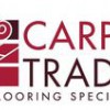Carpet Trader