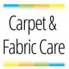 Carpet & Fabric Care