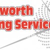 Butterworth Cleaning Services