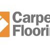 Carpet & Flooring Birmingham