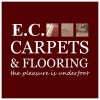 E C Carpets & Flooring