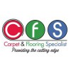 Carpet & Floors