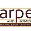 The Carpet & Homestore