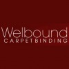 Wellbound Carpet Binding & Fringing