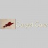 Carpetcare