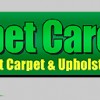 Carpet Care Plus Surrey
