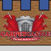 Carpet Castle