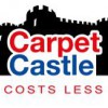 Carpet Castle