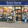 Carpet Centre