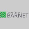 Carpet Cleaners Barnet